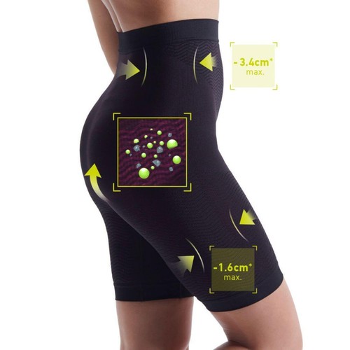 Cycliste secret slim - cycliste,