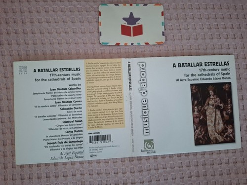 Batallar estrellas al ayre - batallar,