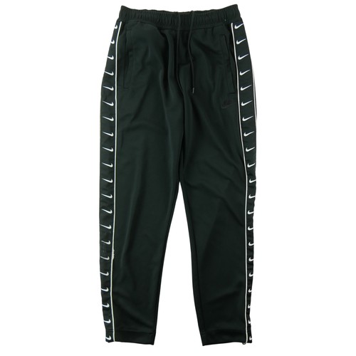 Nike jogging homme taille - jogging, s