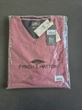 Pull Mérinos Cachemire