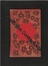 La 101ème poupée de la