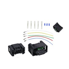 Câble Rep. Lot Xenon Boîte