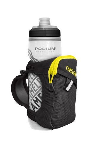 Camelbak sac pour transporter - sac,