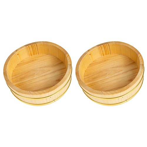 2pcs bodet sushi japonais - 2pcs,