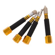  4 Pcs Debosselage Voiture