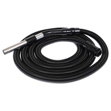 Tuyau 5m pour Nilfisk GM 400