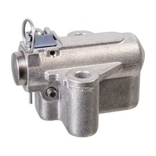 TENDEUR DE CHAINE FEBI 46511
