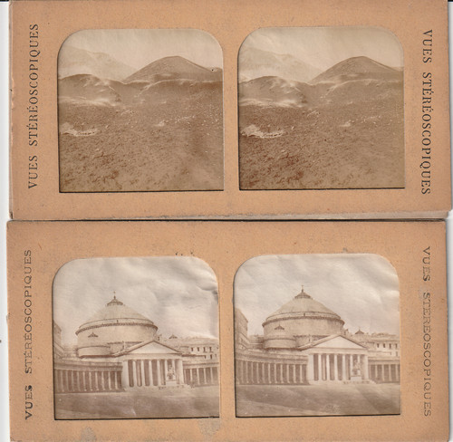 Etna naples italie photo - 2,