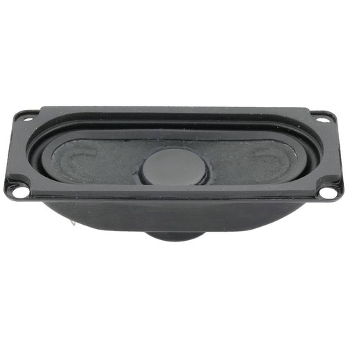 Visaton 8 ohm - wp,