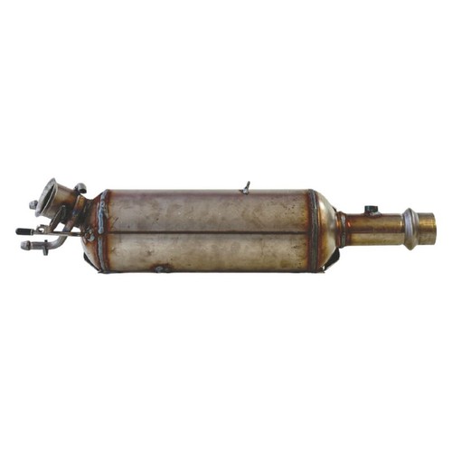 Pour peugeot 307 break 0 - 307,