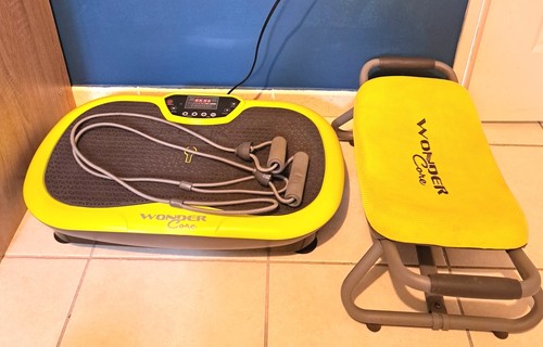 Wondercore rock fit - wondercore,