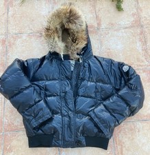 Doudoune moncler taille - moncler,