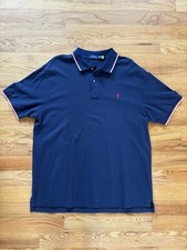 Polo Ralph Lauren Big & Tall