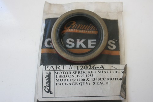 Harley davidson shovelhead - davidson,