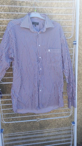 Chemise homme manches - chemise,