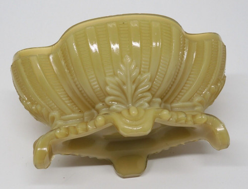 Joli vide poche opaline de - *joli,