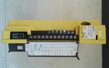 1PC USED FANUC SERVO AMPLIFIER