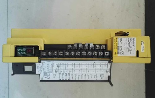 1pc used fanuc - 1pc,