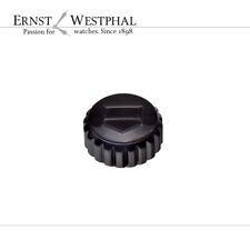 Couronne TAG Heuer d'origine