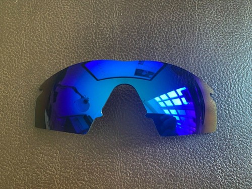 Polarlens lentille rechange - polarlens,