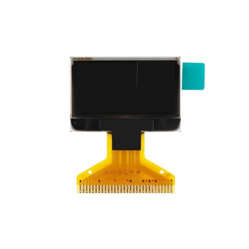 Replacement oled display - oled,