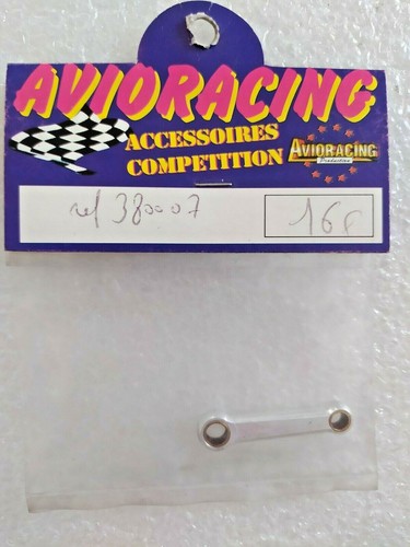 Avioracing 007 zx21 se - 38.007,