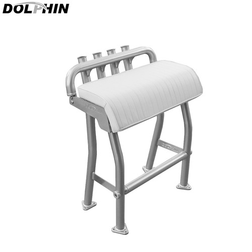 Dolphin top pro - pro, leaning