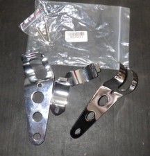 Patte support Phare ( neuf -