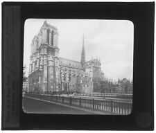Cathédrale Notre-Dame de