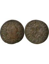 Seigneurie cugnon jean - seigneurie,