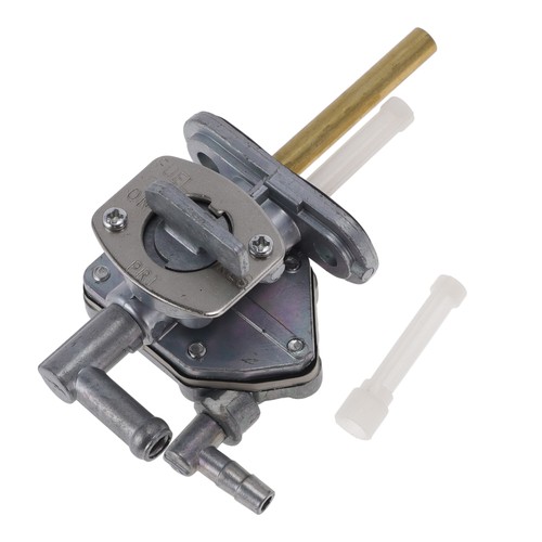Robinet essence pour - , suzuki
