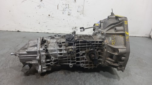 Ng9001 boite vitesse - a, renault