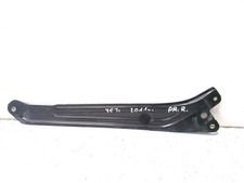 SKODA YETI 5L Kit de Cadre de