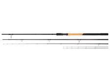 NEUF 2026 Preston Inspire