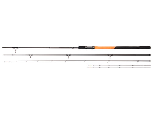 Neuf 2026 preston inspire - neuf,