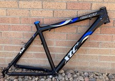 Giant XTC 2 Frameset 19"