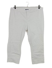 TOMMY HILFIGER Pantalon 7/8