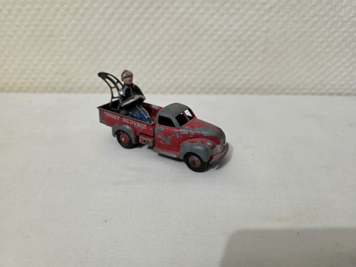 Voiture miniature métal - miniature, en