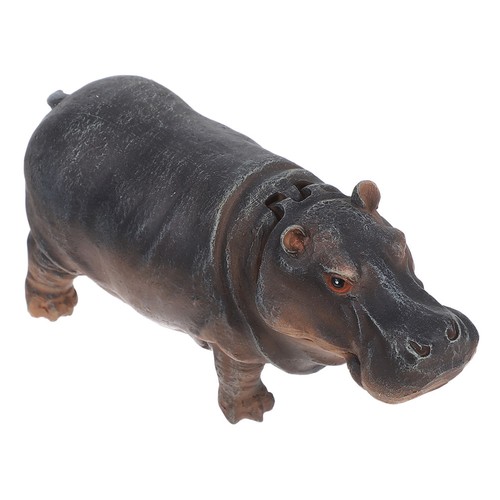 Bulleur air pour - pour, aquarium
