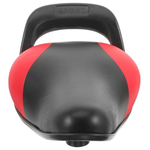 Siège arrière vélo selle - siège,