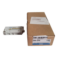 SMC IZN10E-02P06 Ioniseur