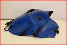 YAMAHA TDM 850 1996-1998 TAPIS RESERVOIR ESSENCE -OCCASION