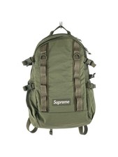 Sac à dos Supreme 20AW kaki