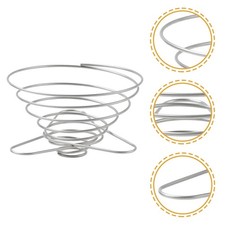  Café Maison Dripper Filtre