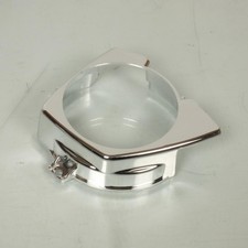 Carter cache protection de