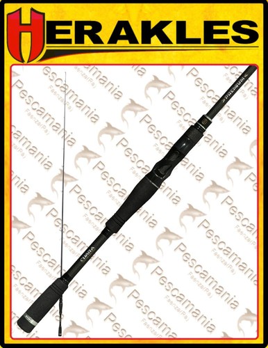 Herakles cijara premium - cijara,
