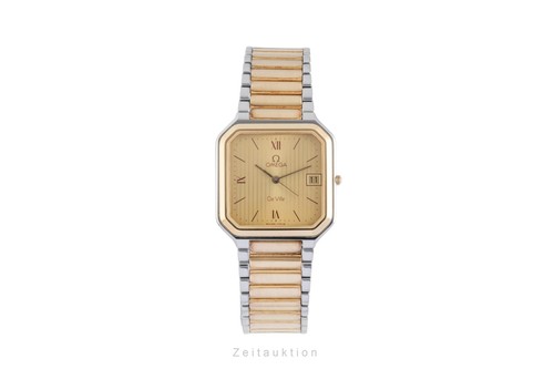 Montre pour homme - , omega