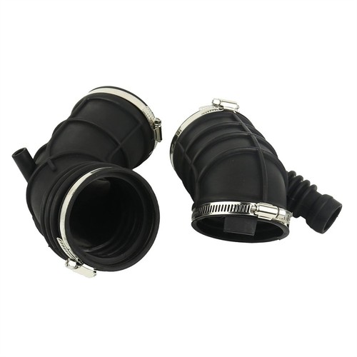 2pcs botte admission - admission, pour