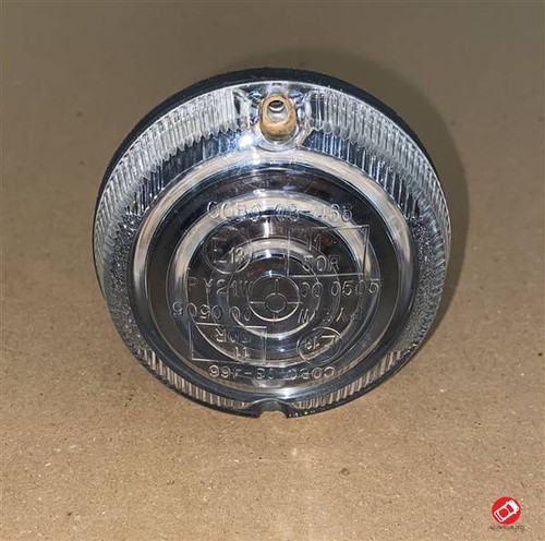 Baf21 0007300 indicateur - baf21-0007300,
