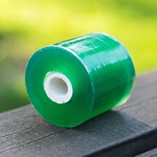 Ruban de greffe barrière en